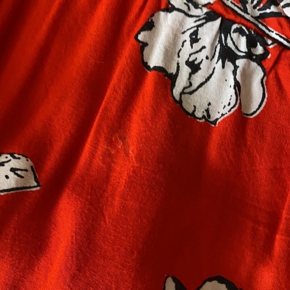 Free people - Picture 5 of 7